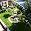 Hotel Residenza Delle Alpi