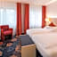 Best Western Blankenburg Hotel