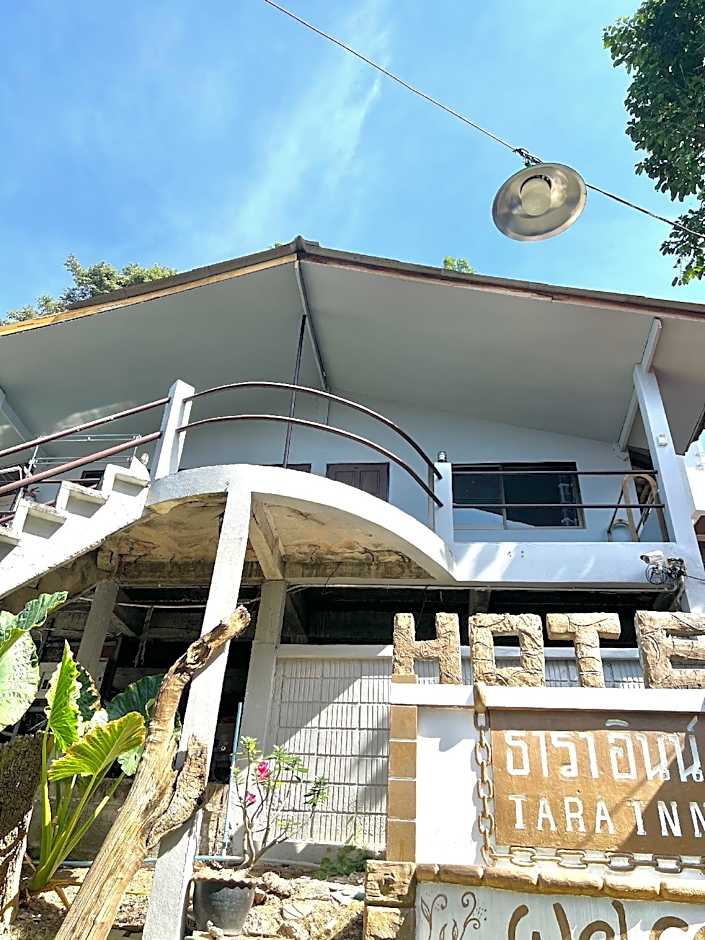 TARA INN