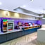 MainStay Suites