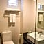 3-Plus Hotel Inanam