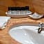 San Marco Luxury - Bellevue Luxury Suites