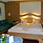 Akzent Hotel Am Bach