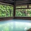 Takamiya Hotel Hammond