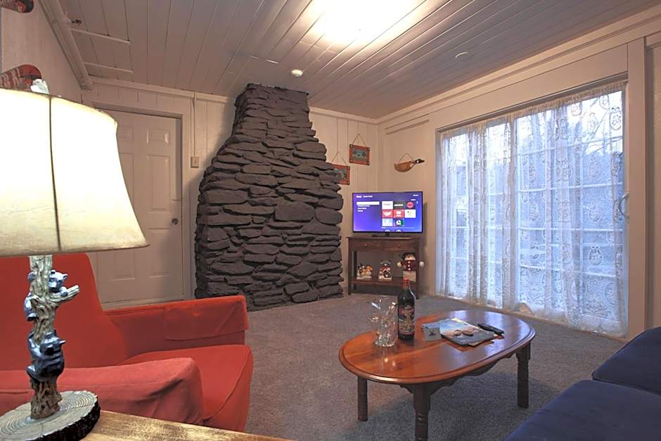 Deerfield Valley Inn - Mt Snow