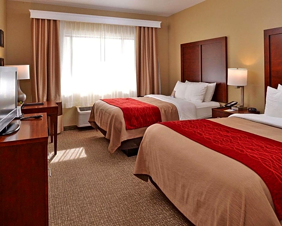 Comfort Inn Fountain Hills - Scottsdale