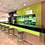 Garner Hotel Berlin - Charlottenburg by IHG