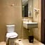 Hotel Classie