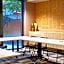 ibis Styles Arras Centre