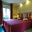 Hotel du Chateau