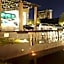 The Vista Hotel By Satit Group