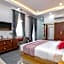 Cambana Poipet Hotel