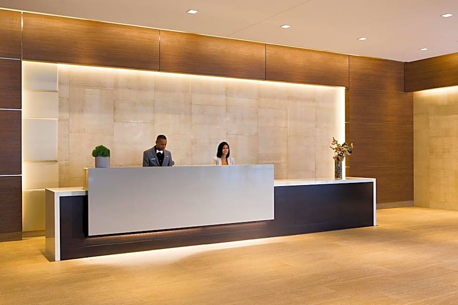 AC Hotel by Marriott Cincinnati at Liberty Center