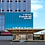 Fairfield by Marriott Huai'an Downtown
