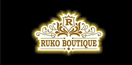 Hotel Ruko Boutique