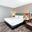 Hampton Inn By Hilton & Suites Bellingham Airport, WA