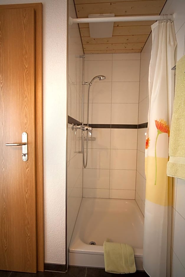 B&B Ferienhof am See