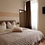 Hotel Ravene