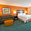 Holiday Inn Bismarck By IHG