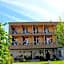 Gästehaus Bernhard