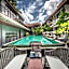 B House Samui