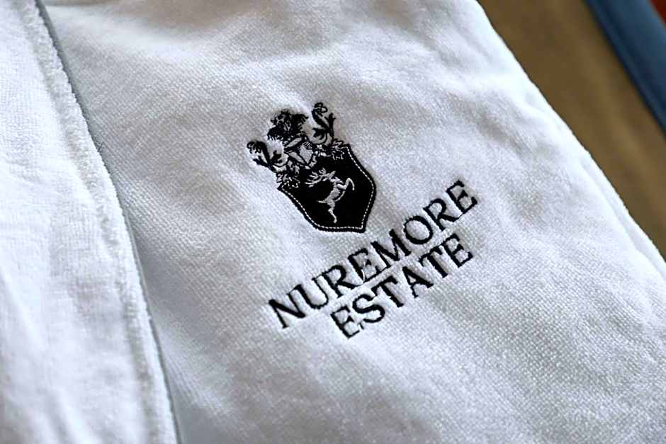 Nuremore Estate