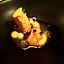 Alpenblick Hotel & Restaurant Wilderswil by Interlaken