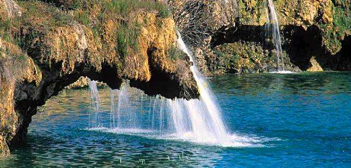 Casa del Renacimiento