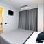 Hotel Esplugues
