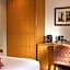 Hotel Le Six