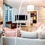 Brickell by MVR Modern apartments Central Brickell