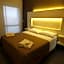 Hotel Desire'