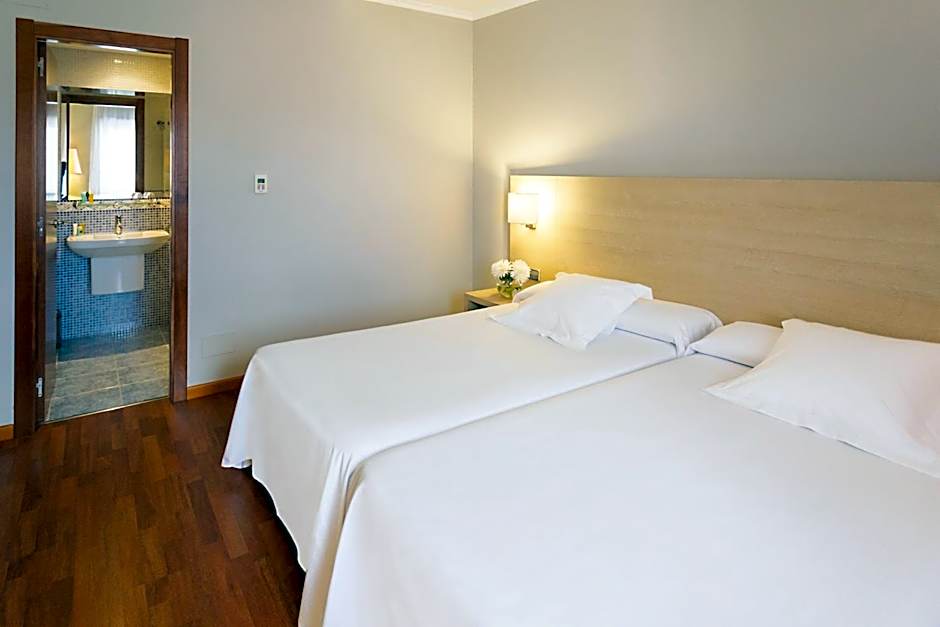Hotel Valencia