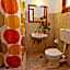Skiathos House