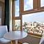 Jeonju Signature Hotel