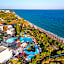 D'Andrea Mare Hotel