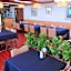 Hotel A.P