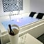 Hotel & Spa Relais Freedom Club