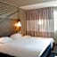ibis Paris Saint-Denis Stade Sud