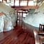 Seronera Wildlife Lodge