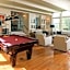 Inn at Taughannock Falls