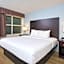Canad Inns Destination Centre Windsor Park