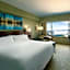 The Westin San Francisco Airport