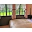 Restaurant & Hotel Traumerei - Vacation STAY 47760v