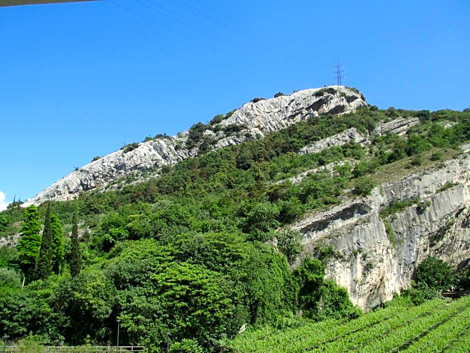 Albergo Garni Francesco