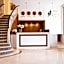 Hotel Safia