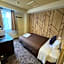 Hotel Livemax Kyoto-Gojo