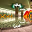 Biancaneve Family Hotel