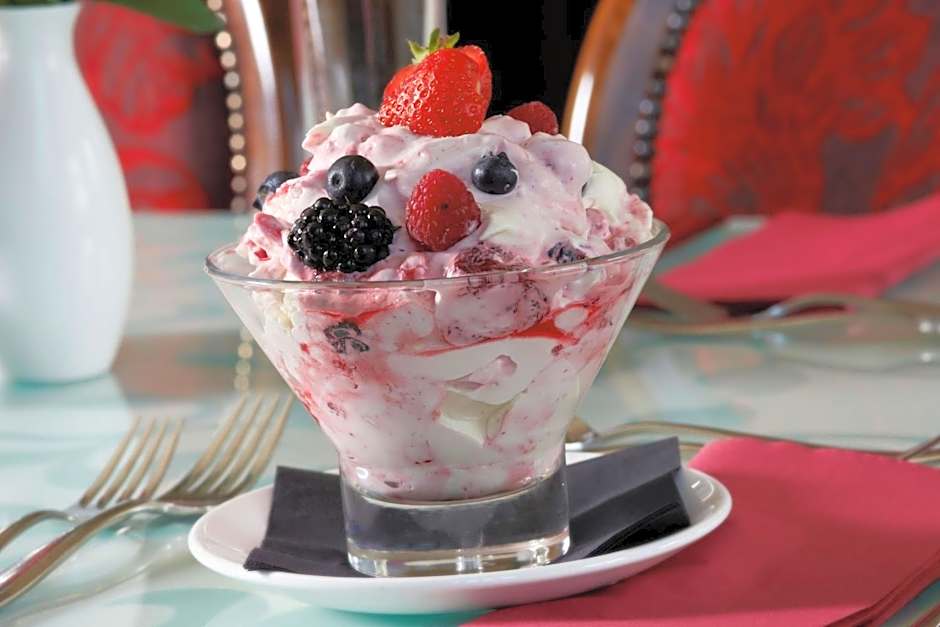 Best Western Plus Pastures Hotel