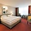 Best Western Plus Hotel St. Raphael